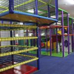 Nibylandia Łącko – Sala zabaw Nibylandia Łącko – Sala zabaw