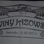 Nowiny Jazowskie
