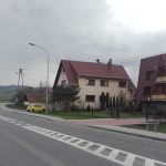Głosuj na nasze OSP!
