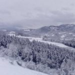 Fatalna prognoza pogody