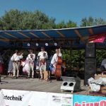 Związek Podhalan z Jazowska organizuję Dzień Dziecka! Związek Podhalan z Jazowska organizuję Dzień Dziecka!