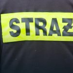 Strażacy wydobyli ciało mężczyzny z Dunajca