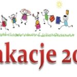 Wakacje!