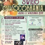 Owocobranie – Turniej Wsi – Zgłaszamy się!
