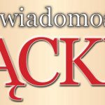 Wiadomości Łąckie Wiadomości Łąckie