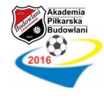Urodziny Akademii Piłkarskiej Budowlani Jazowsko
