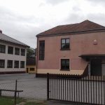 Nowy rok szkolny/awanse zawodowe Nowy rok szkolny/awanse zawodowe