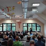 Ruszają zebrania sołeckie Ruszają zebrania sołeckie
