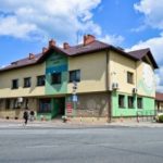 Przyznano dotację na realizację zadań publicznych