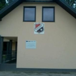 Budowlani mają nową nazwę klubu