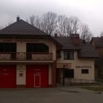Komunikat – nakazy płatnicze