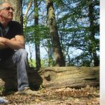 Bronisław Kozieński i Grzegorz Olszewski…. Bronisław Kozieński i Grzegorz Olszewski….