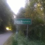 Łazy Brzyńskie – komunikat sołtysa w sprawie festynu parafialnego Łazy Brzyńskie – komunikat sołtysa w sprawie festynu parafialnego