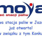 Sprawdź czy wygrałeś