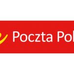 Jazowsko zadupie – zlikwidowano pocztę