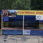 Festyn parafialny – fotorelacja Festyn parafialny – fotorelacja