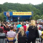 Festyn parafialny…odbędzie się:) Festyn parafialny…odbędzie się:)