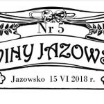 Nowiny Jazowskie – będzie komentarz Wójta Nowiny Jazowskie – będzie komentarz Wójta