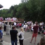 Brzyna się bawiła! – fotorelacja Brzyna się bawiła! – fotorelacja