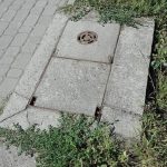 Co się za tym kryje? nowoczesna technologia!