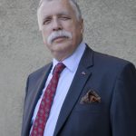 Rafał Skąpski – mieszkaniec Jazowska prezydentem Nowego Sącza?