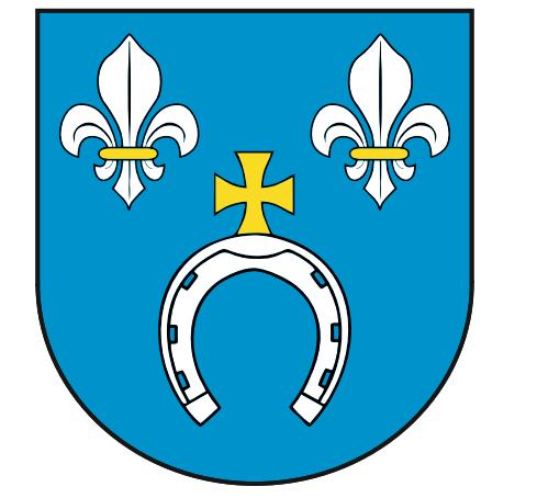 herb