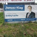 Nie będzie drugiej tury wyborów Nie będzie drugiej tury wyborów