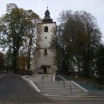 Jazowsko – Odpust parafialny Jazowsko – Odpust parafialny