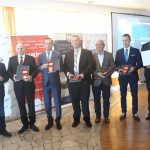 Tadeusz Zaremba – Samorządowiec Roku 2018!