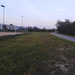 Jazowsko – ciekawa inwestycja w dobrej lokalizacji