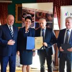 Obidza – Jest promesa na budowę budynku wielofunkcyjnego