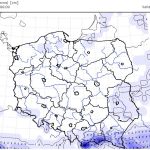 UWAGA! Spadnie śnieg!? UWAGA! Spadnie śnieg!?