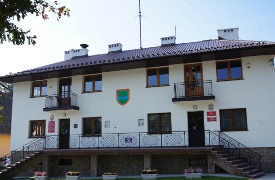 gmina lukowica 1