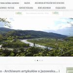IV urodziny naszej strony! – konkurs