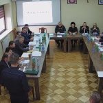 Radni na oku mieszkańców Radni na oku mieszkańców