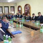 II Sesja Rady Gminy -transmisja na żywo II Sesja Rady Gminy -transmisja na żywo