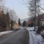 Obidza +12, Brzyna +2 Obidza +12, Brzyna +2