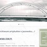 Nowy Rok….zmiany – wygraj kubek z naszym logo!