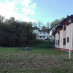 Plac zabaw – do końca roku Plac zabaw – do końca roku