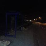 Wicewójt zapowiada – „Wznowimy rozmowy i negocjacje”