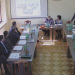 Sołtysów wybierzemy przy urnach? – IV Sesja Rady Gminy Łącko