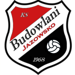 Adam Wojtas Prezesem Klubu KS Budowlani Jazowsko