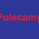 Darmowy baner – artykuł promocyjny Darmowy baner – artykuł promocyjny