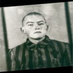 Prelekcja Grzegorza Olszewskiego – Sądeczanie w KL Auschwitz Prelekcja Grzegorza Olszewskiego – Sądeczanie w KL Auschwitz