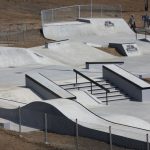 W Jazowsku powstanie skatepark! /Prima Aprilis/ W Jazowsku powstanie skatepark! /Prima Aprilis/