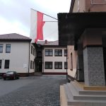 Sonda – popierasz strajk nauczycieli? Sonda – popierasz strajk nauczycieli?