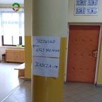 Wybory samorządowe – Gmina Łącko Wybory samorządowe – Gmina Łącko