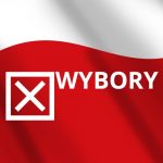 Poznaj kandydatów do rad sołeckich Poznaj kandydatów do rad sołeckich