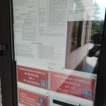 Eurowybory – sprawdź kto wygrał m.in. w Jazowsku Eurowybory – sprawdź kto wygrał m.in. w Jazowsku