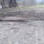 Jest decyzja! – powstanie dalsza część ścieżki rowerowej Jest decyzja! – powstanie dalsza część ścieżki rowerowej